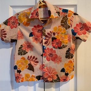 Acacia Honey Mombasa